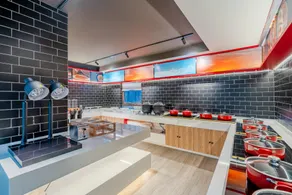 Ibis Changzhou Jintan Wuyue Plaza - Image 4