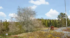 2 Bedroom Lovely Home In Odeshog - Image 5