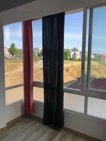 GG apartments - Image 1