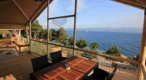 Camping Aloa - Image 3