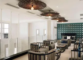 Santo Pure Oia Suites & Villas - Image 3