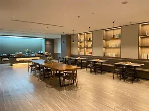 HanTing Hotel (Tianjin Meijiang Convention and Exhibition Center, Lubei Road Metro Station) - Image 5