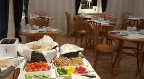 Hotel Pelikan - Image 5