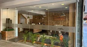 Entre Cumbres Apart Hotel - Image 5