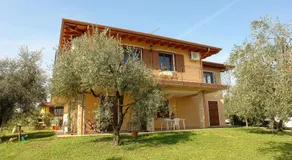 B&B Agli Ulivi - Image 3