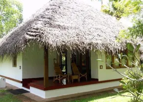 Marari Village - A beach side Boutique Stay - Image 5