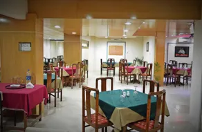 Hotel Milina - Image 3