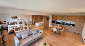 Le Loft des Crêtes - Image 3