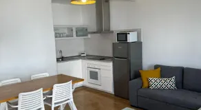 Apartamento Chapaleta - Image 2