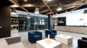 Hotel Ren & Restauracja Browar Kociewski - Image 4