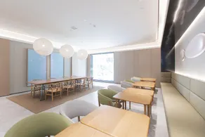 JI Hotel Wenzhou Ouhai District Government - Image 5
