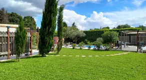 Le mazet de l'Amathye - Image 3