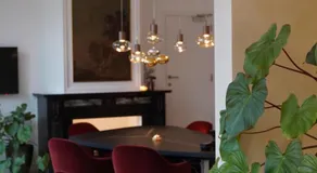 Hotel Hof van Aragon - Image 5