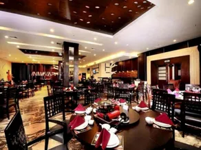 CLARO Makassar Hotel & Convention - Image 3