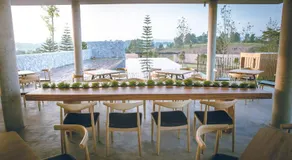 De Capoc Resort - Image 5