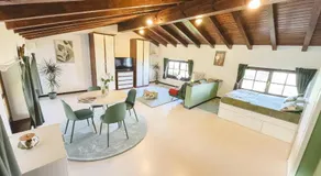 Belvedere sul Lago - Image 2