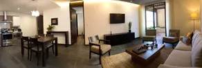 Hotel Fontabella - Image 3