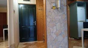 Four Seasons apartman - Image 5