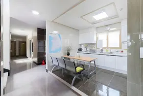Hub Guest House - Image 3