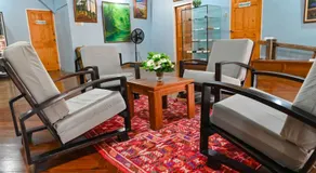 Traum House - Image 3