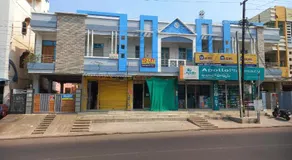 Sana Mansion - Image 5