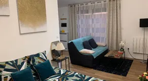 My Little Home - Image 2
