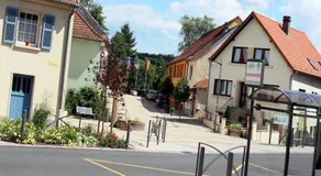 Les Dames de la Montagne - Image 5