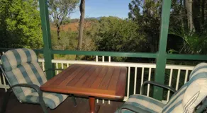 Bilyana Cottages - Image 5