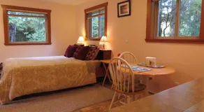 Summerhill Guest House - Image 2