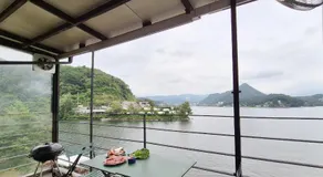 Interlaken Stay - Image 4