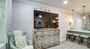 Fully Updated & Convenient! Baytown Home Near Dtwn - Image 4