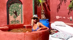 Riad Dar Colline - Image 5
