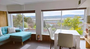 Ers's on Tamar B&B - Image 2