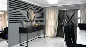 Precious Guest House - Image 2