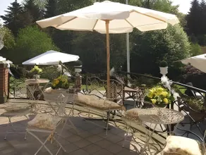 Sauntehus Castle Hotel - Image 5
