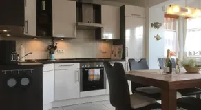 Doppelhaushälfte Birkenstraße 5e - Image 2
