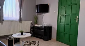 Kisdiófa Panzió és Vendéglő - Image 3
