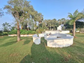 Mud Cottage 1BR Near ECR - Chennai by Homeyhuts - Image 5