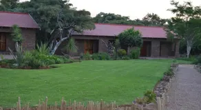 Mon Repos Guest Farm - Image 5