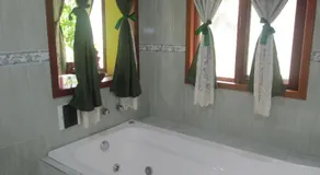 Casa do Osorio - Image 4
