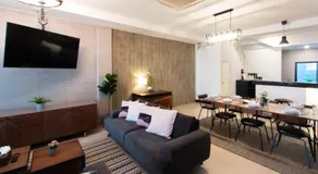 Airee Premier Residence - Image 2