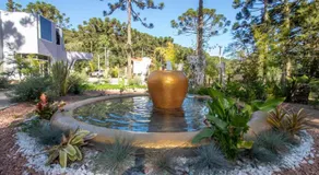 Cabanas Boutique Aton - Image 5