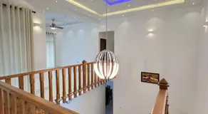Grand Seven Guest & Restaurant - Image 4
