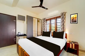 Townhouse Kalady Near Airport - Image 2
