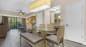 Resort Style Condo 4 miles from Disney - Image 4