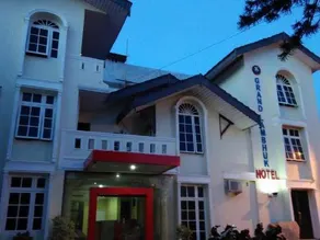 Grand Lambhuk Hotel - Image 4