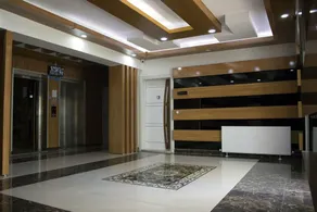 Duman Safir Rezidans - Image 4