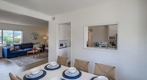 Surf Shack 6 - Image 3