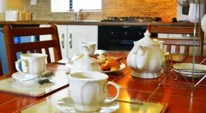 Biddys Cottage - Image 3