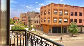 Marakech home - Image 5